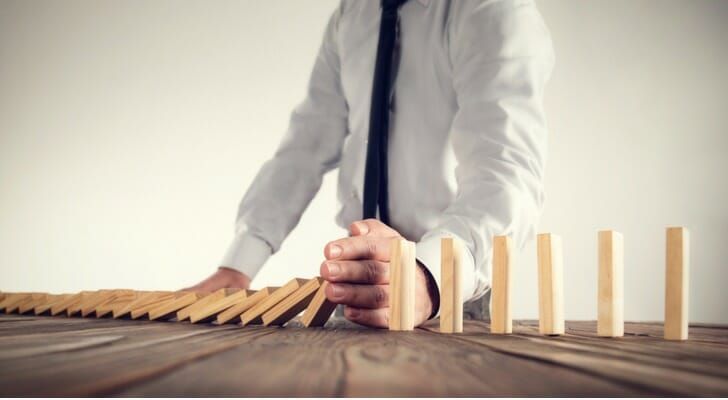 CRM Examination Diet — October 2026 now open