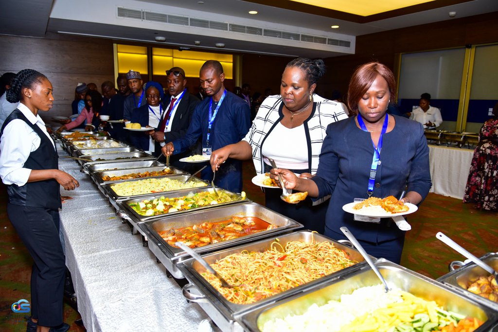 CRMI Conference 2023 — Day 1 — photo 6
