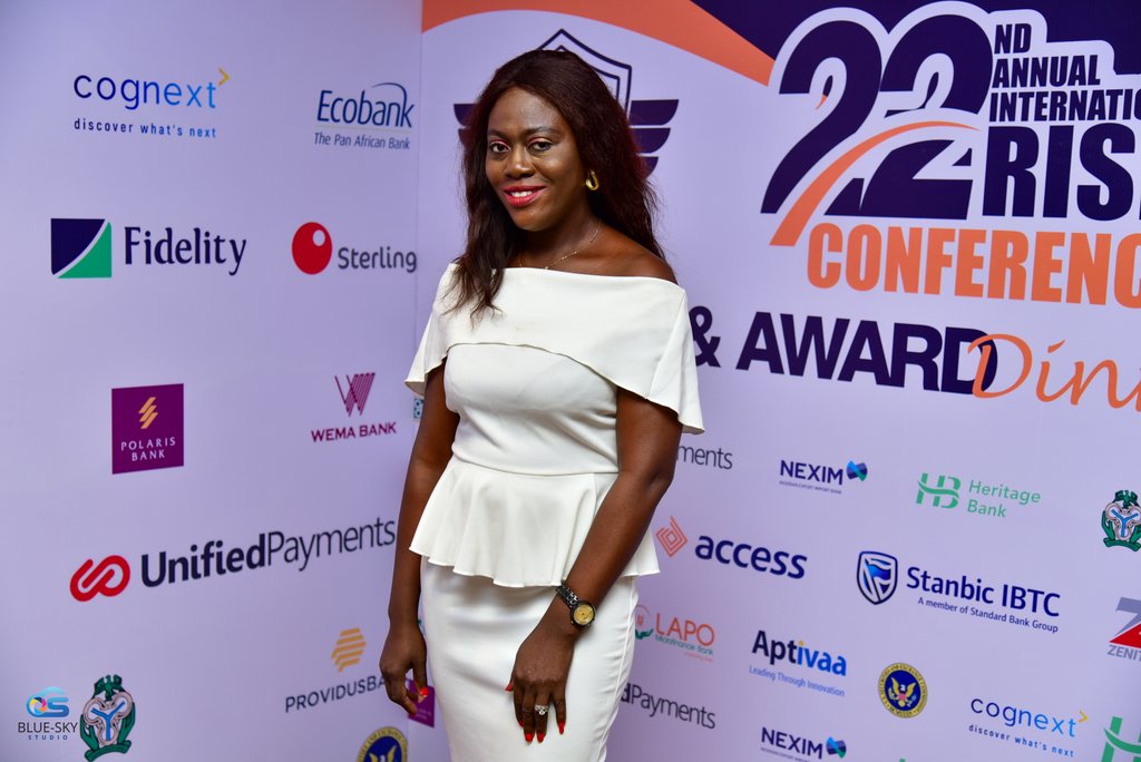 CRMI Conference 2023 — Day 2