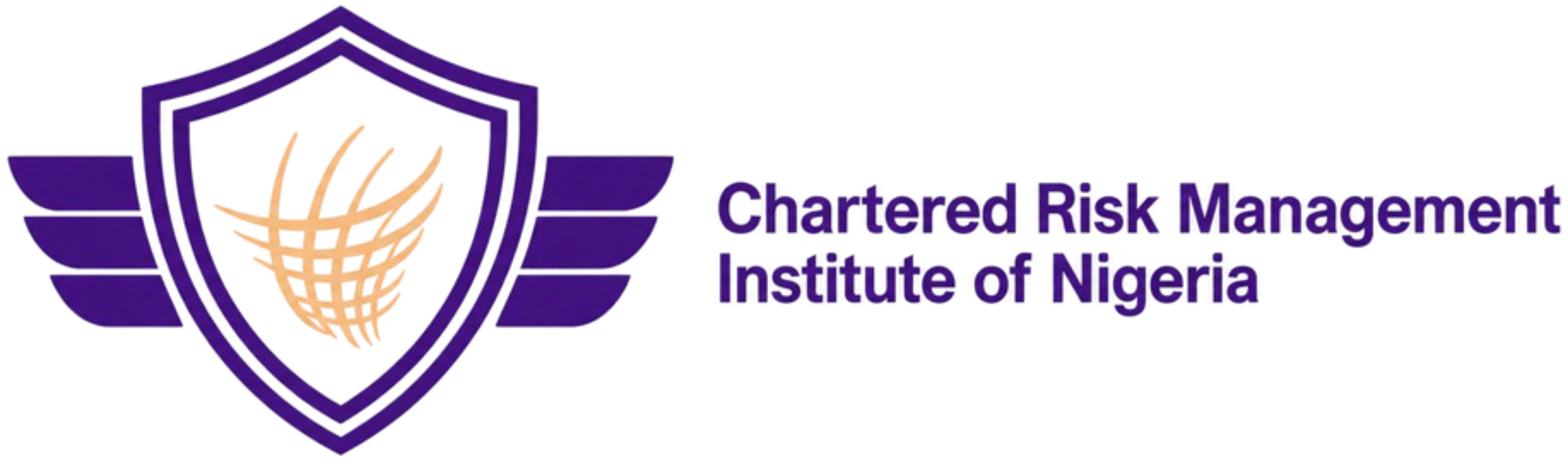 Chartered Risk Management Institute of Nigeria