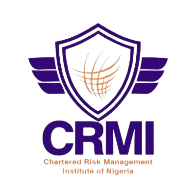 CRMI