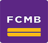 First City Monument Bank