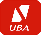 United Bank for Africa