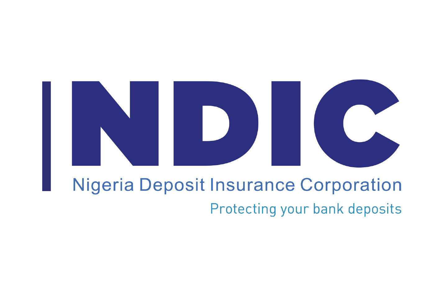 NDIC