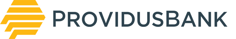 Providus Bank