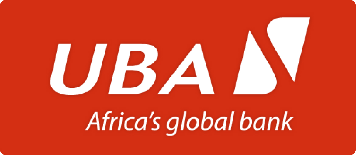 United Bank for Africa